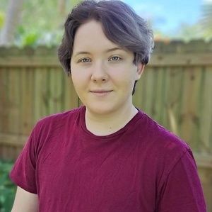 Meet your Posher, Liam